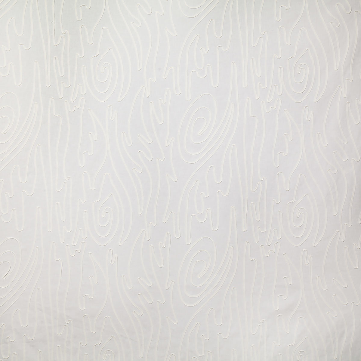 7190-clarence-snow-pindler - Pindler Tela