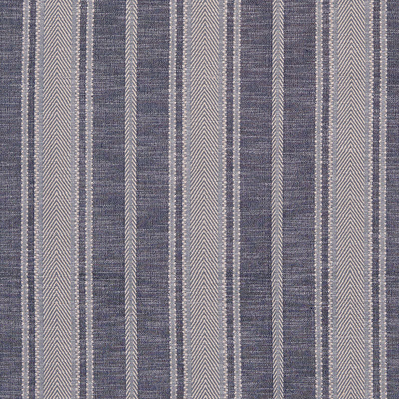 ZINA-STRIPE-BLUE-SCHUMACHER-71911