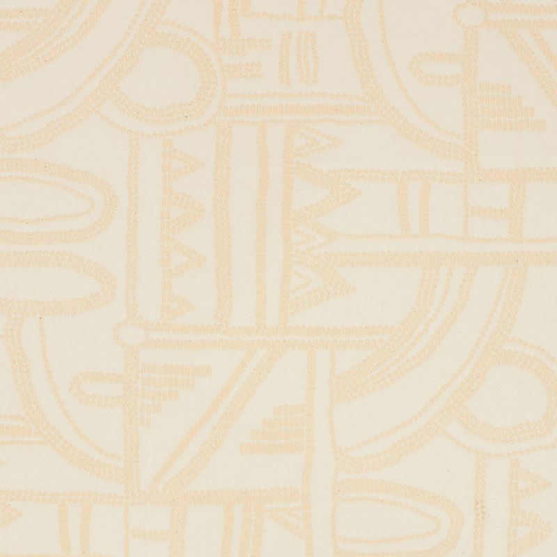 NADIA-MATELASS-IVORY-SCHUMACHER-71920
