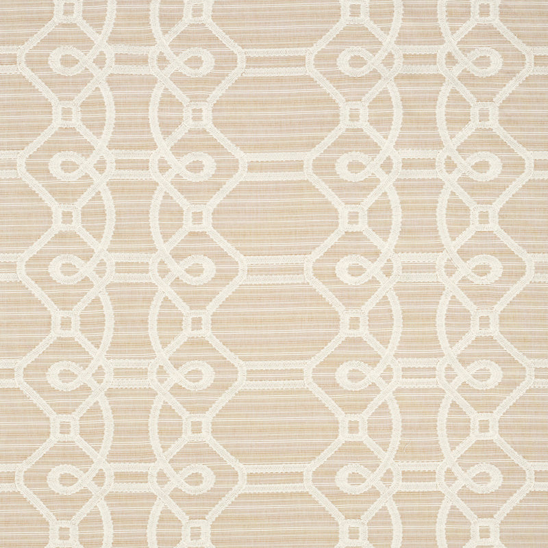 ZIZ-EMBROIDERY-NATURAL-SCHUMACHER-71934