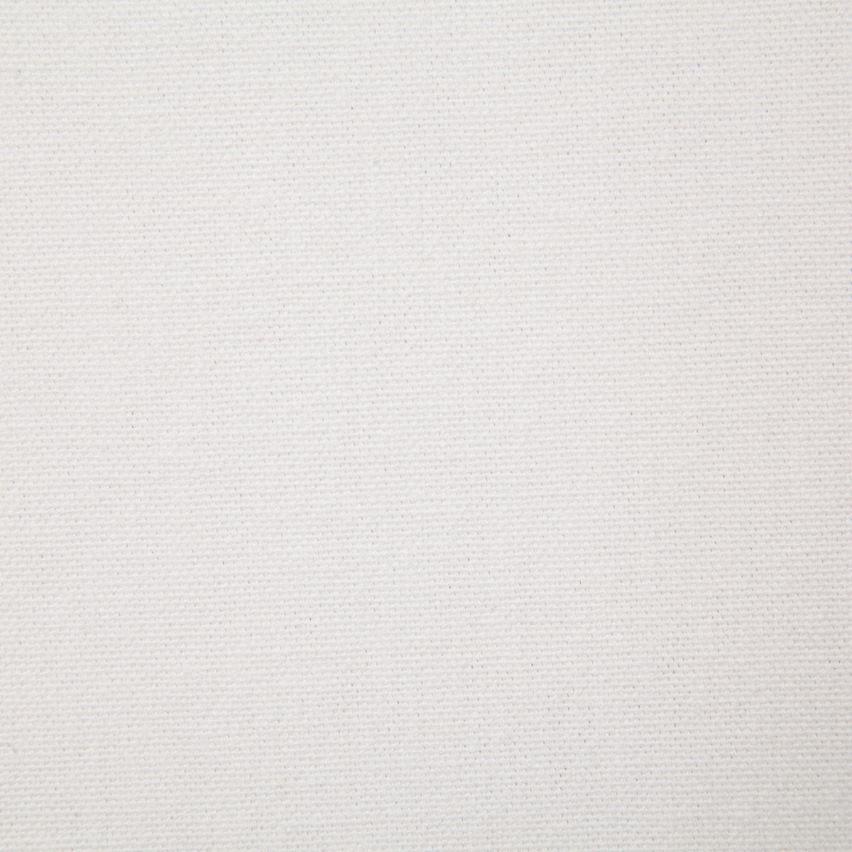 7195-stephan-white-pindler - Pindler Tela