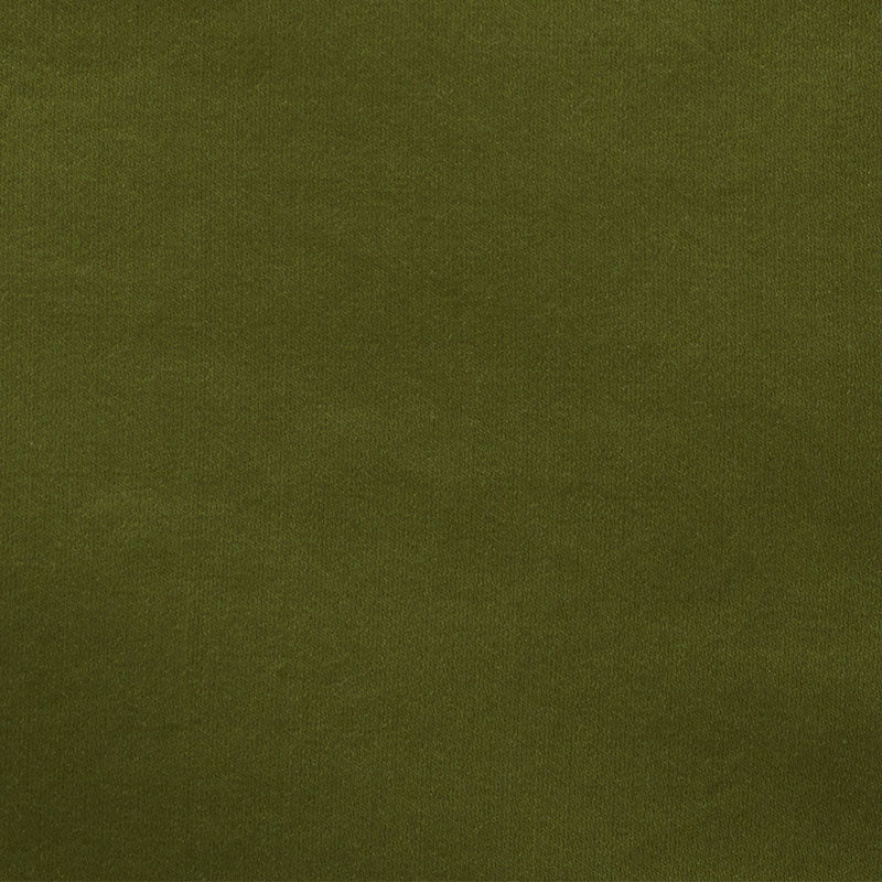 LUCA-SATIN-OLIVINE-SCHUMACHER-72056