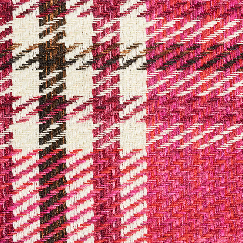 MARIGA-ROSE-SCHUMACHER-72060 - Schumacher Fabric