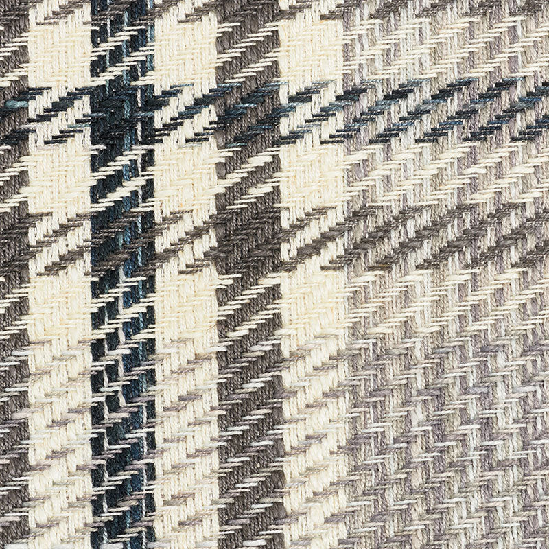 Mariga - Grisaille - Schumacher 72061 Fabric - Schumacher Fabric