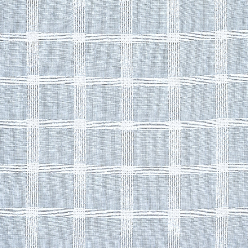 PAULINE-CHECK-CASEMENT-CHAMBRAY-SCHUMACHER-72074