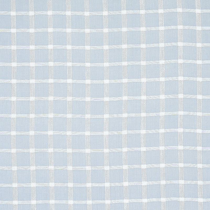 PAULINE-CHECK-CASEMENT-CHAMBRAY-SCHUMACHER-72074