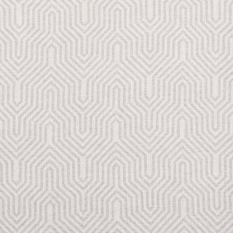 EUREKA-LIMESTONE-SCHUMACHER-72121
