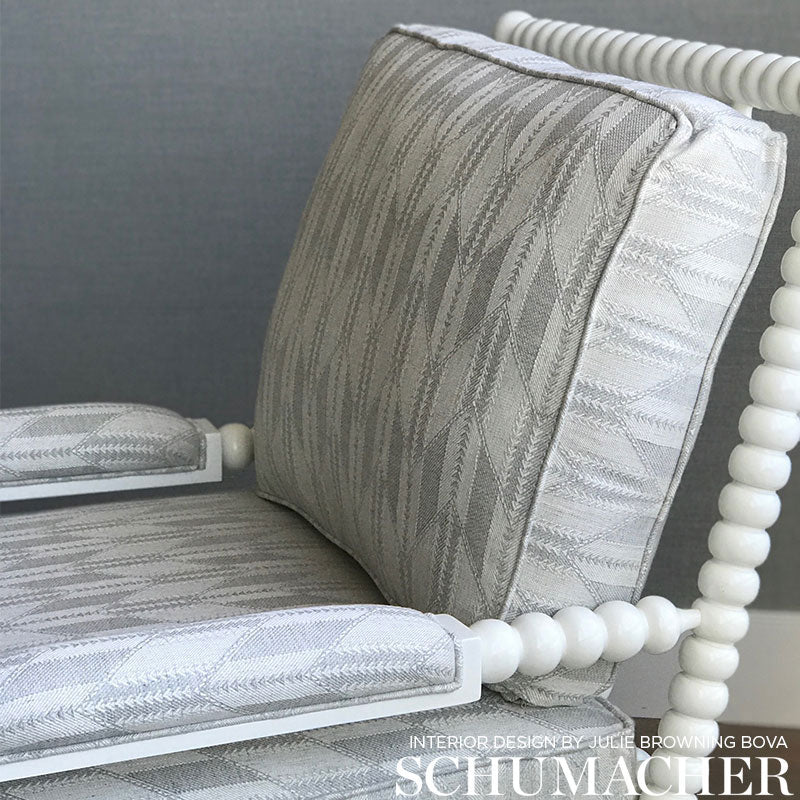 FITZGERALD-NATURAL-SCHUMACHER-72131
