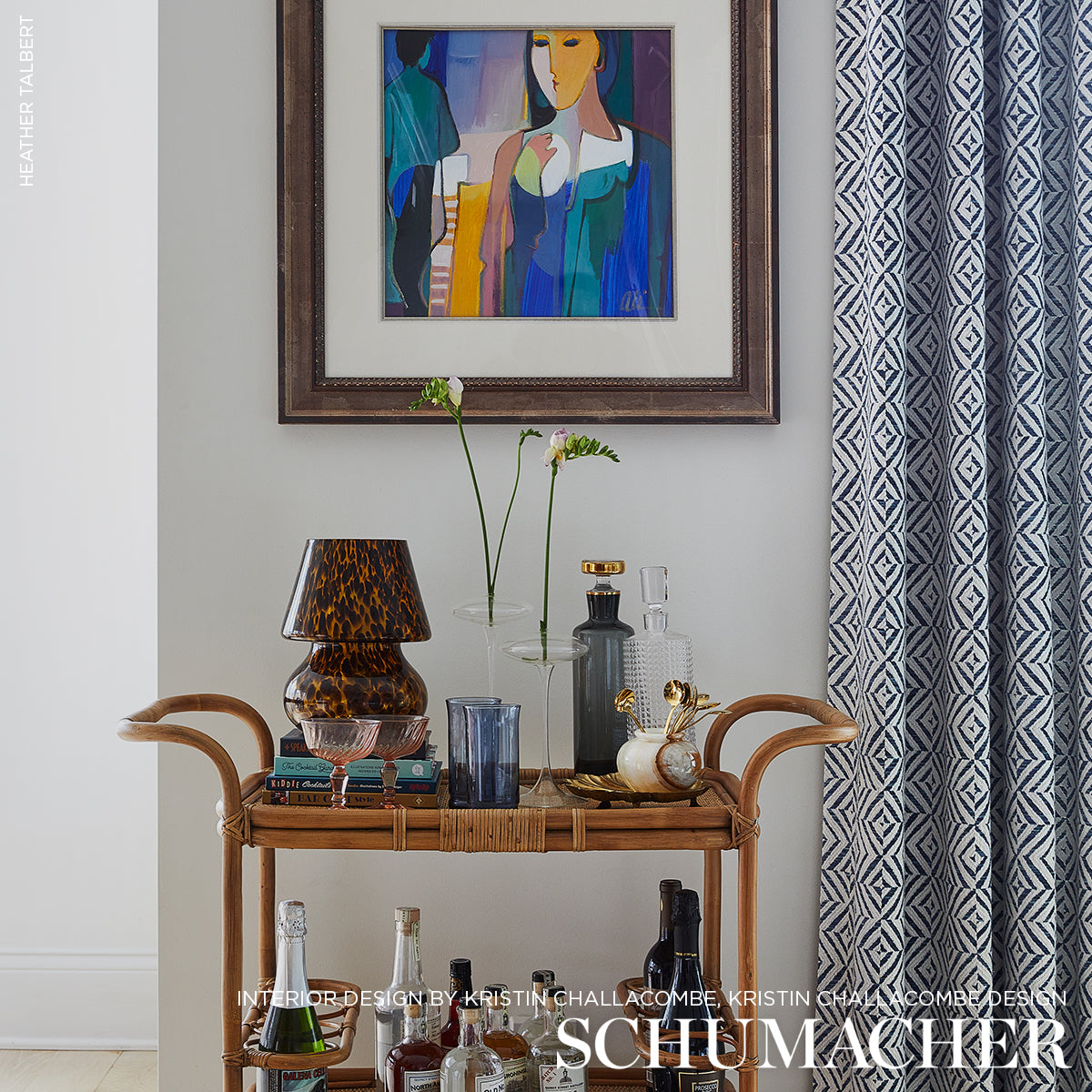 JUBILEE-BLUE-SCHUMACHER-72151