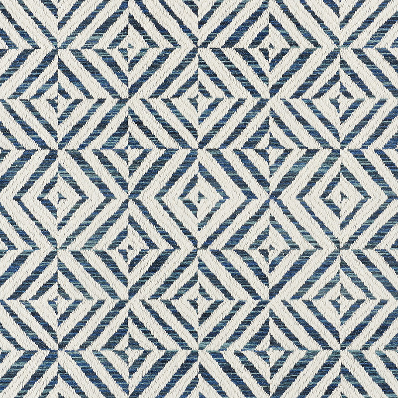 JUBILEE-BLUE-SCHUMACHER-72151