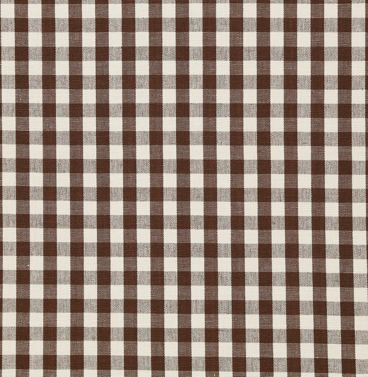 7216-chandler-chocolate-pindler - Pindler Fabric