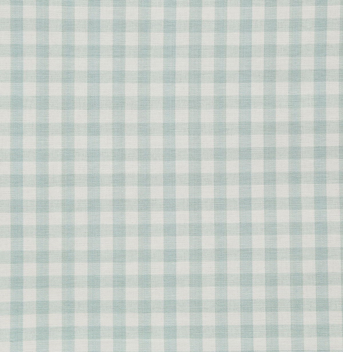 7216-chandler-seaglass-pindler - Pindler Fabric