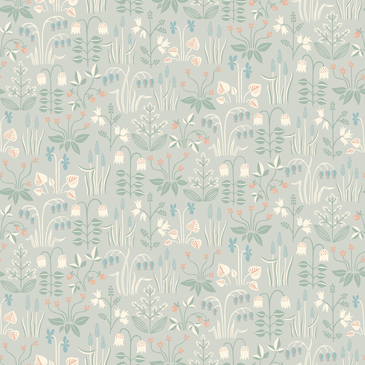STRAWBERRY-FIELD-DOVE-SCHUMACHER-7216
