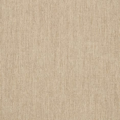 Sunbrella Mayfield Collection Awning 60" Fawn 6080-0000 - Sunbrella Fabric