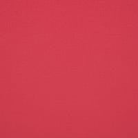 Sunbrella Mayfield Collection Awning 60" Pink 6093-0000 - Sunbrella Fabric