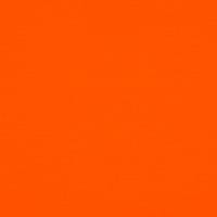 Sunbrella Awning / Marine 60" Orange 6009-0000 - Sunbrella Fabric