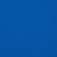 Sunbrella Awning / Marine 60" Pacific Blue 6001-0000 - Sunbrella Fabric