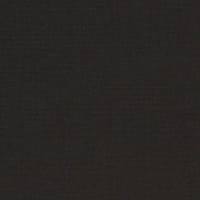 Sunbrella Awning / Marine 60" Black 6008-0000 - Sunbrella Fabric
