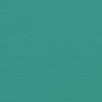 Sunbrella Awning / Marine 60" Aquamarine 6023-0000