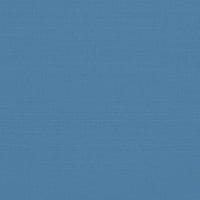 Sunbrella Awning / Marine 60" Sky Blue 6024-0000