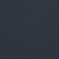 Sunbrella Awning / Marine 60" Navy 6026-0000