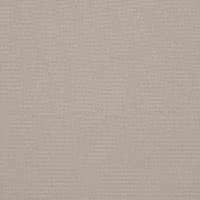 Sunbrella Awning / Marine 60" Cadet Grey 6030-0000