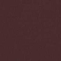 Sunbrella Awning / Marine 60" Black Cherry 6040-0000