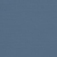 Sunbrella Awning / Marine 60" Sapphire Blue 6041-0000