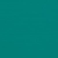 Sunbrella Awning / Marine 60" Persian Green 6043-0000 - Sunbrella Fabric