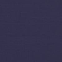 Sunbrella Awning / Marine 60" Captain Navy 6046-0000 - Sunbrella Fabric