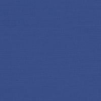 Sunbrella Awning / Marine 60" Mediterranean Blue 6052-0000