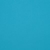 Sunbrella Mayfield Collection Awning 60" Azure 6069-0000 - Sunbrella Fabric