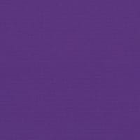 Sunbrella Awning / Marine 60" Concord 6065-0000 - Sunbrella Fabric