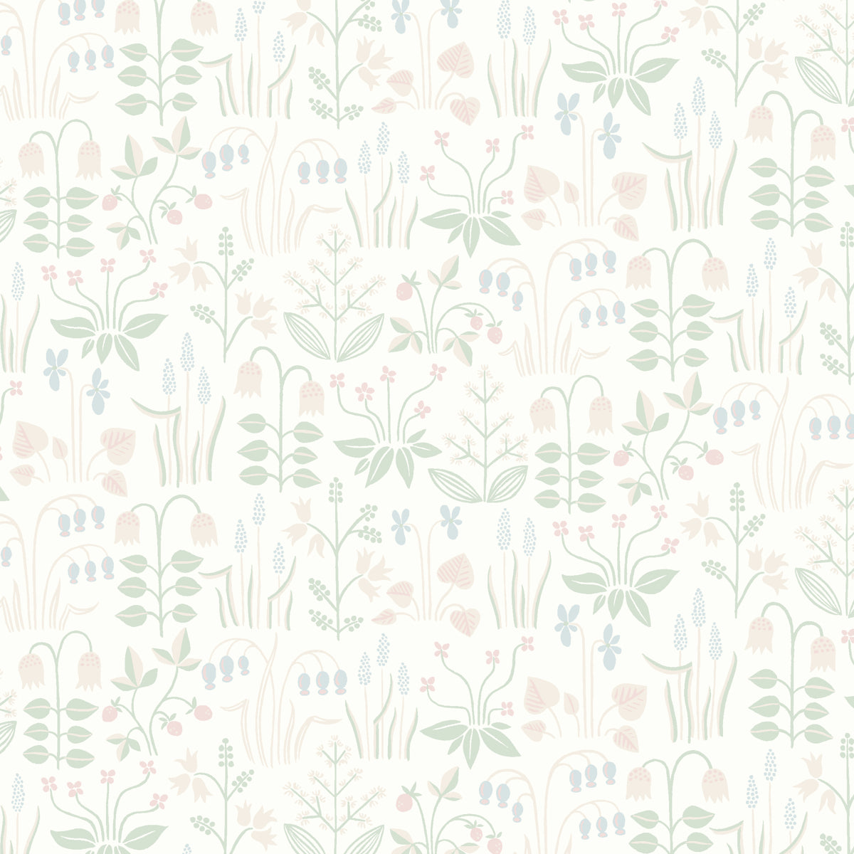 STRAWBERRY-FIELD-IVORY-SCHUMACHER-7217