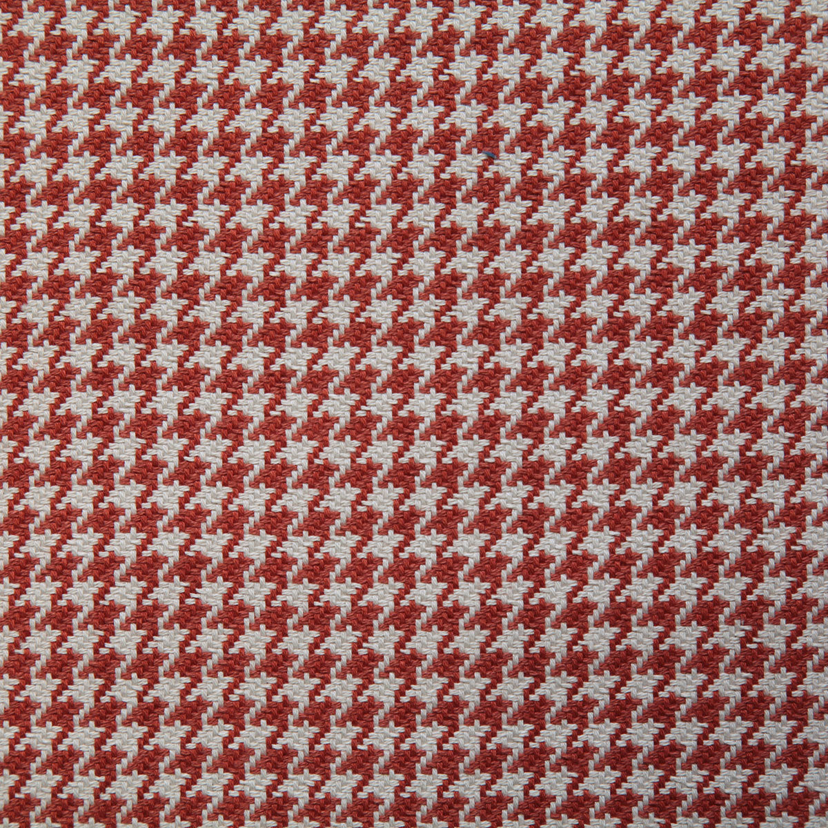 7217-donovan-paprika-pindler - Pindler Fabric