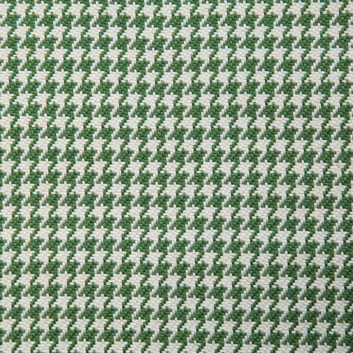 7217-donovan-spring-pindler - Pindler Tela