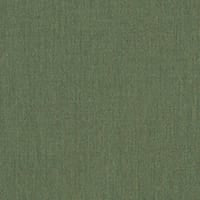 Sunbrella Awning / Marine 60" Fern 6071-0000