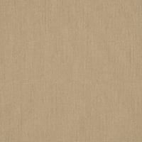 Sunbrella Awning / Marine 60" Heather Beige 6072-0000