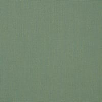 Sunbrella Mayfield Collection Awning 60" Spa 6073-0000 - Sunbrella Fabric