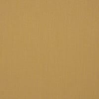 Sunbrella Mayfield Collection Awning 60" Wheat 6074-0000