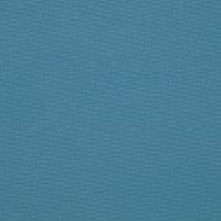 Sunbrella Awning / Marine 60" Capri 6075-0000