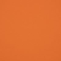 Sunbrella Awning / Marine 60" Tuscan 6077-0000 - Sunbrella Fabric
