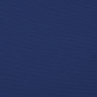 Sunbrella Awning / Marine 60" Ocean Blue 6079-0000 - Sunbrella Fabric