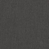 Sunbrella Awning / Marine 60" Slate 6084-0000 - Sunbrella Fabric