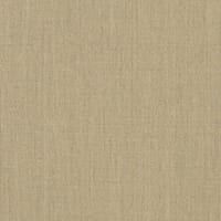 Sunbrella Awning / Marine 60" Tresco Linen 6095-0000 - Sunbrella Fabric
