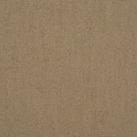 Sunbrella Awning / Marine 60" Toast Tweed 2389-0060 - Sunbrella Fabric