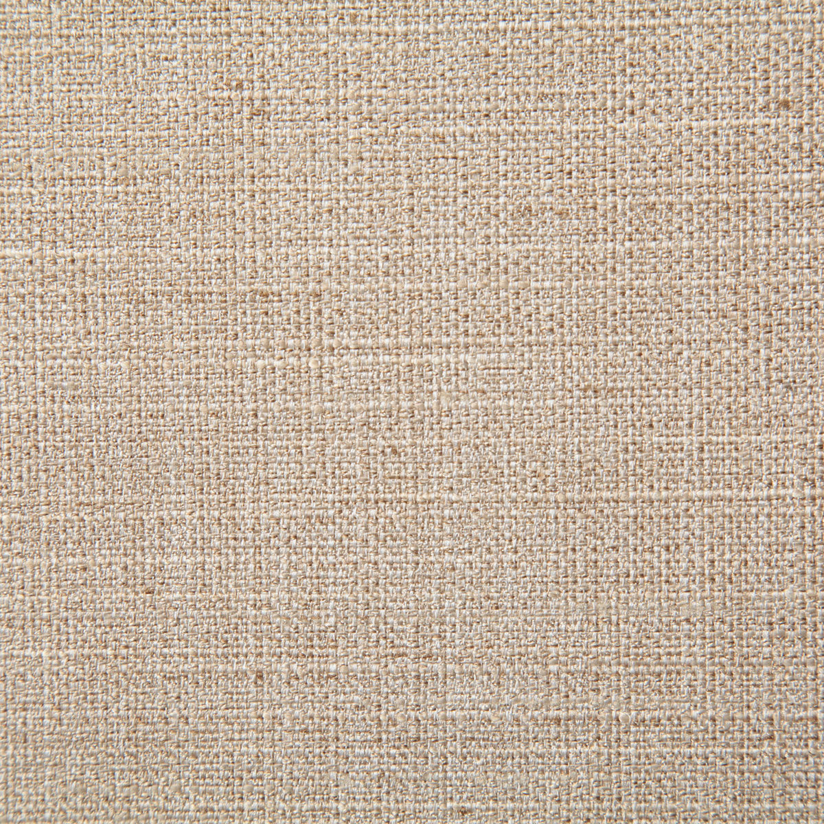7218-rhett-wheat-pindler - Pindler Tela