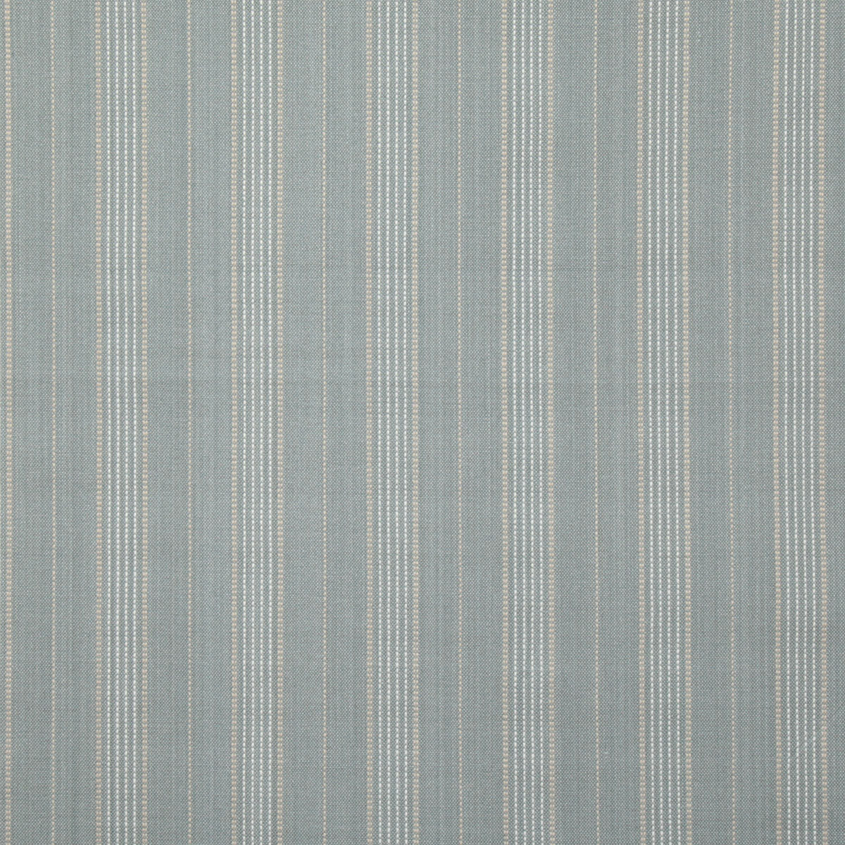 7220-conrad-spa-pindler - Pindler Fabric