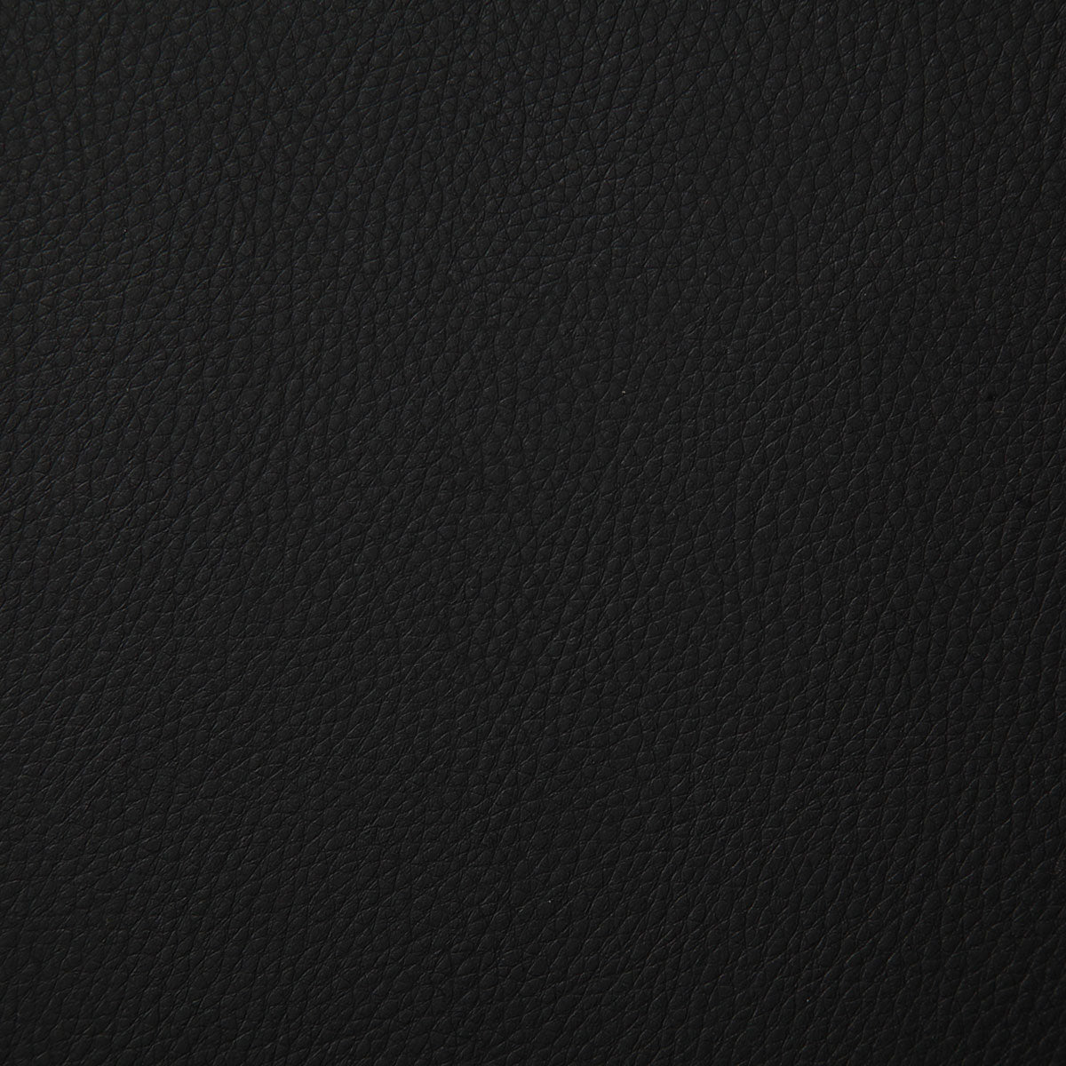 7224-sullivan-black-pindler - Pindler Fabric