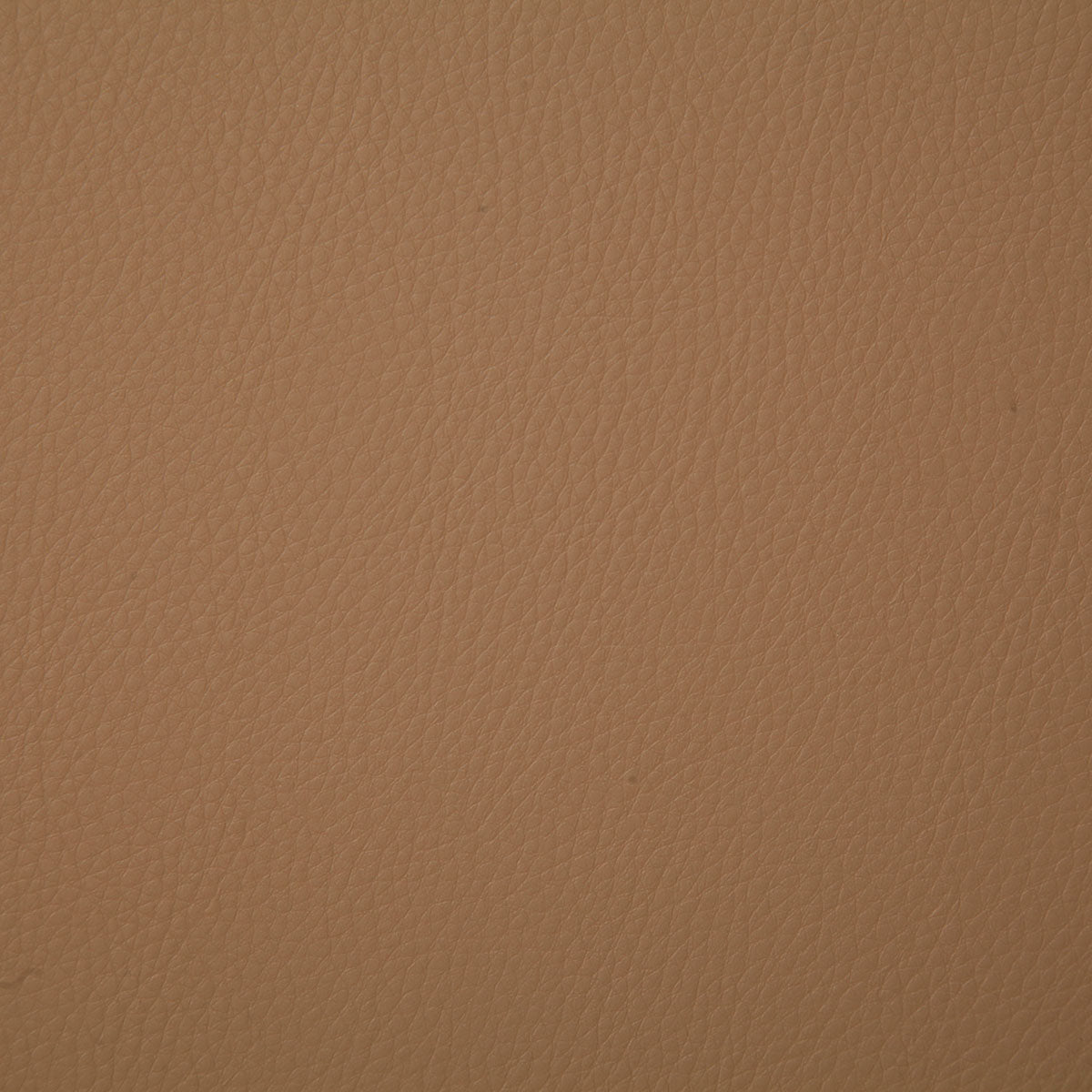 7224-sullivan-camel-pindler - Pindler Fabric